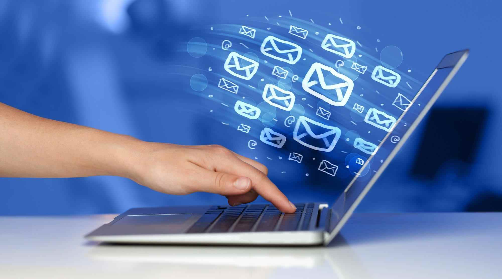 boost-your-email-marketing-success-with-email-list-verification-service